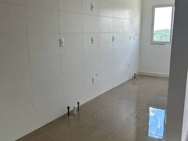 #111 - Apartamento para Locação em Caxias do Sul - RS - 3