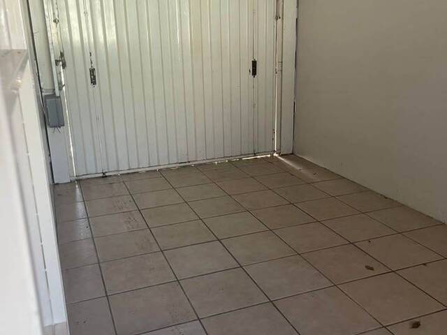 #112 - Casa para Venda em Caxias do Sul - RS - 2