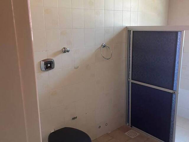 #112 - Casa para Venda em Caxias do Sul - RS - 3