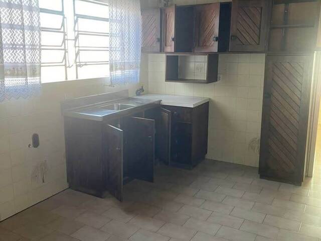 Casa para Venda em Caxias do Sul - 5