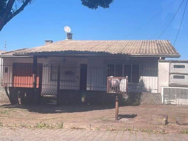 #112 - Casa para Venda em Caxias do Sul - RS - 1
