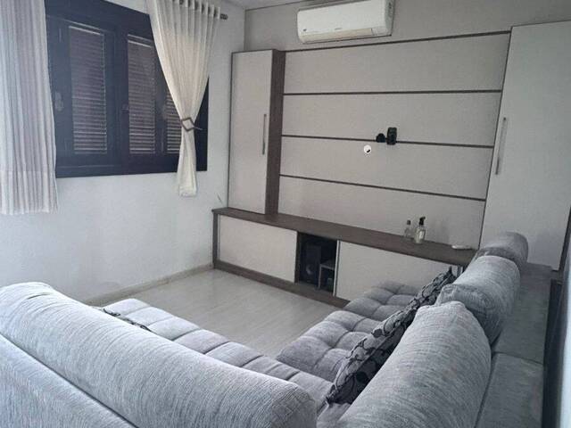 #113 - Casa para Venda em Caxias do Sul - RS - 1