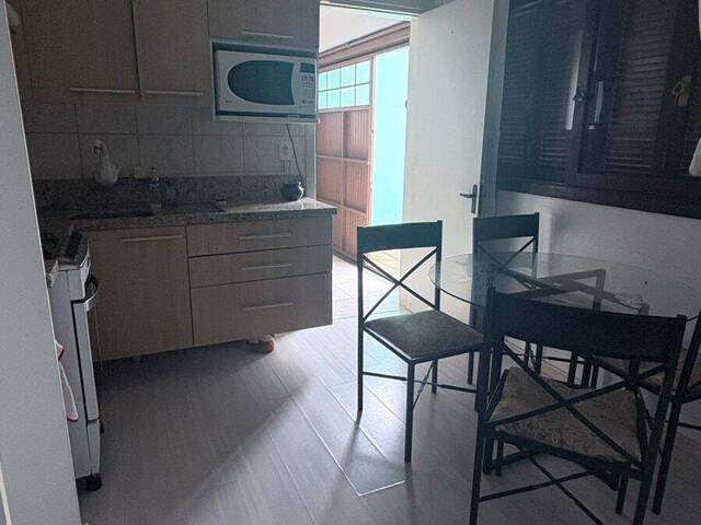 #113 - Casa para Venda em Caxias do Sul - RS - 2
