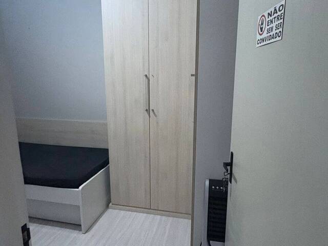 #113 - Casa para Venda em Caxias do Sul - RS - 3