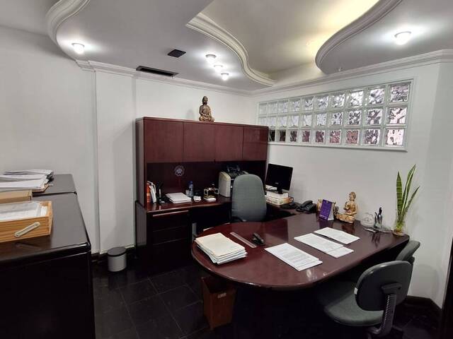 #114 - Sala para Venda em Caxias do Sul - RS - 3