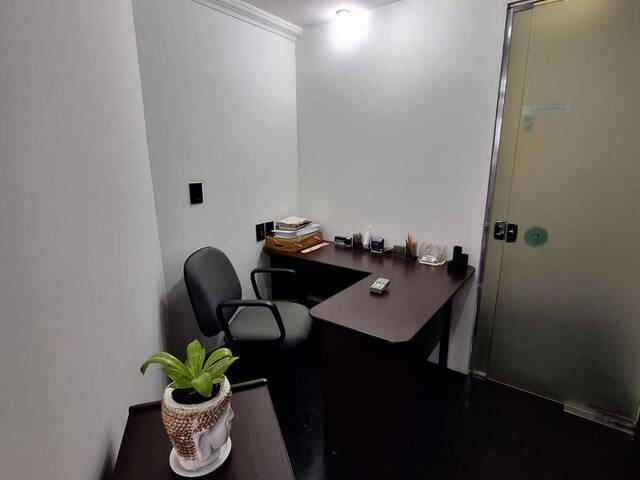 #114 - Sala para Venda em Caxias do Sul - RS - 2