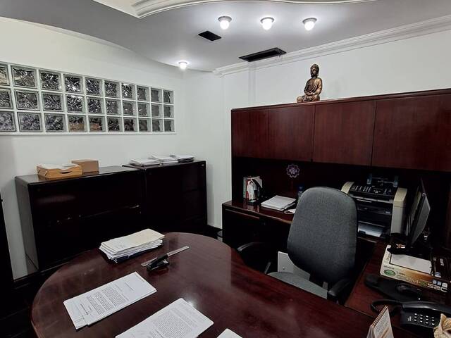 Sala para Venda em Caxias do Sul - 4