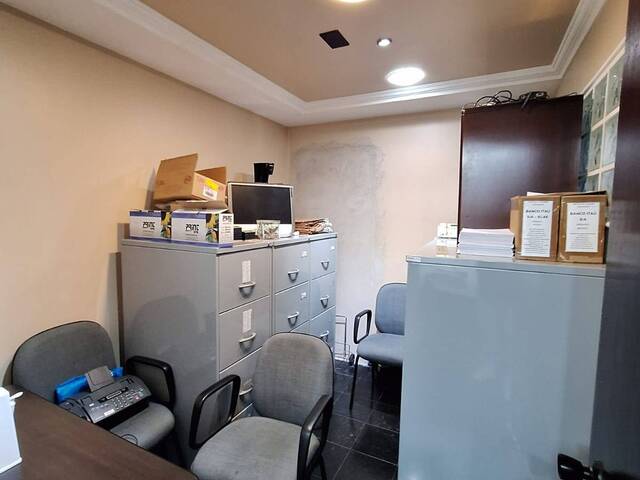 Sala para Venda em Caxias do Sul - 5