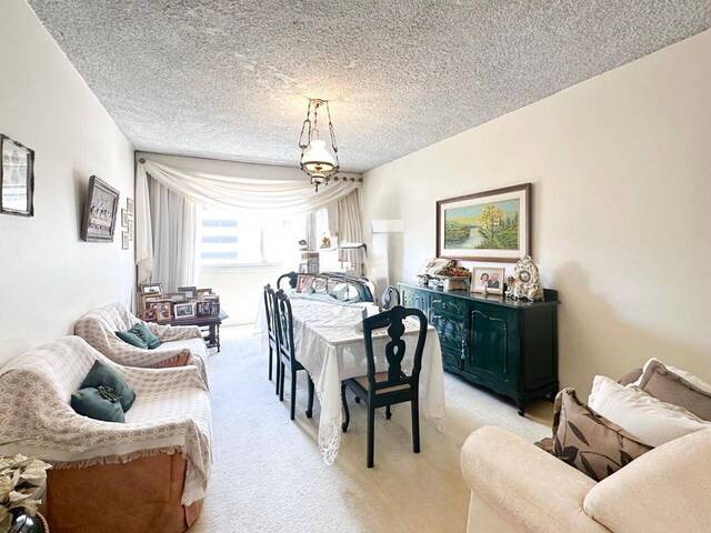 Venda em Centro - Caxias do Sul