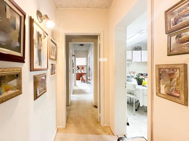 Apartamento para Venda em Caxias do Sul - 2