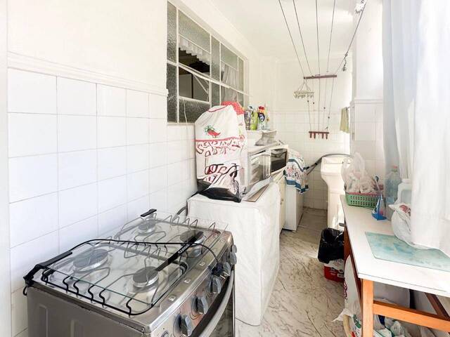 Apartamento para Venda em Caxias do Sul - 4