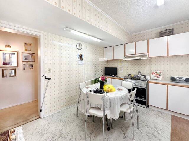 Apartamento para Venda em Caxias do Sul - 5