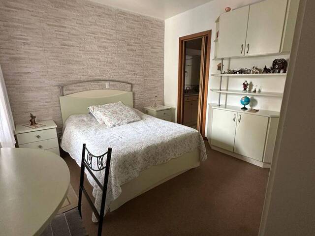 Venda em Exposição - Caxias do Sul