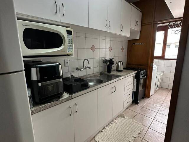 Apartamento para Venda em Caxias do Sul - 3