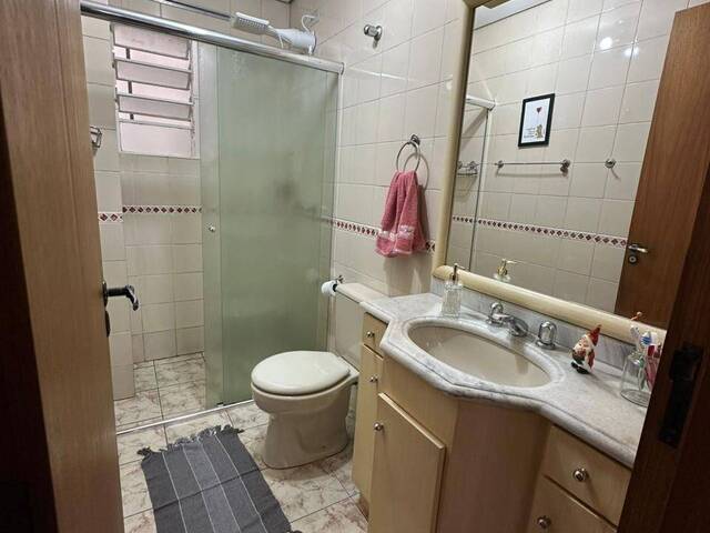 Apartamento para Venda em Caxias do Sul - 4