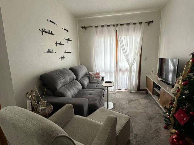 Apartamento para Venda em Caxias do Sul - 5