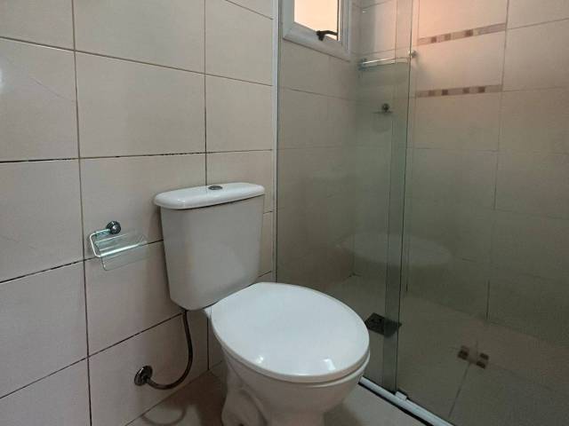 #117 - Apartamento para Venda em Caxias do Sul - RS - 2