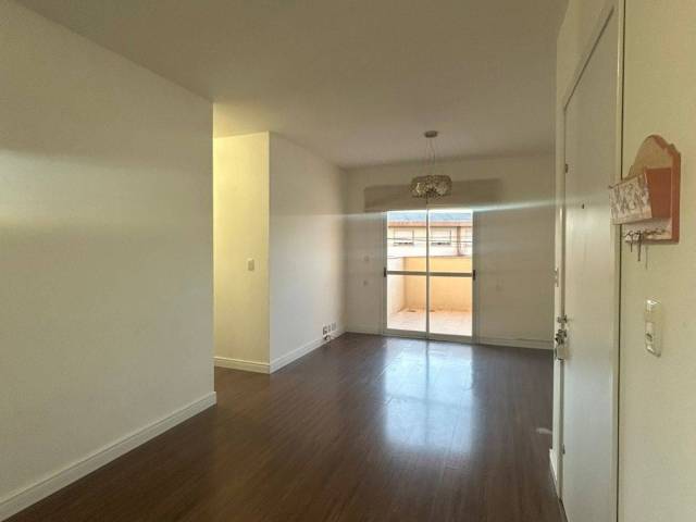 #117 - Apartamento para Venda em Caxias do Sul - RS - 3