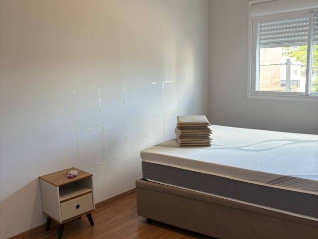 #118 - Apartamento para Locação em Caxias do Sul - RS