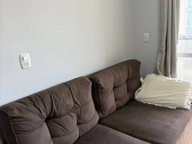 #118 - Apartamento para Locação em Caxias do Sul - RS