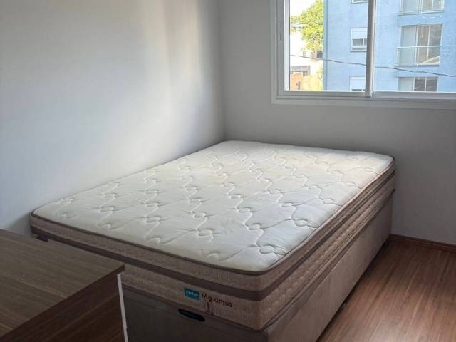 Apartamento para Locação em Caxias do Sul - 5