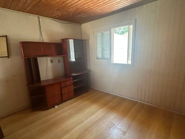 Casa para Locação em Caxias do Sul - 4