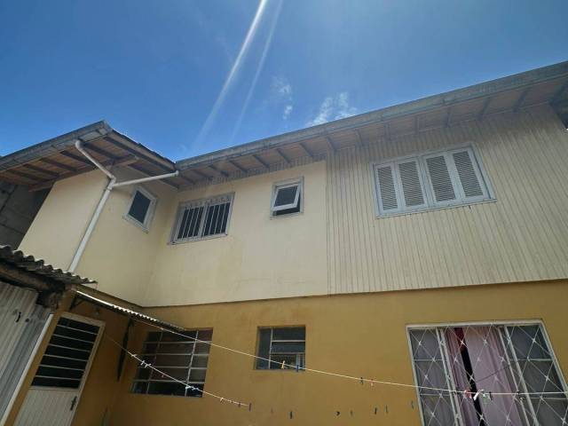 Locação em Centenario - Caxias do Sul