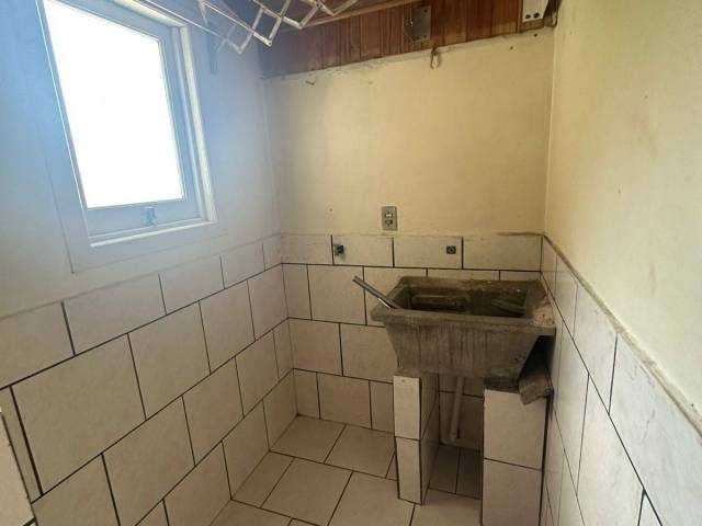 #119 - Casa para Locação em Caxias do Sul - RS - 3