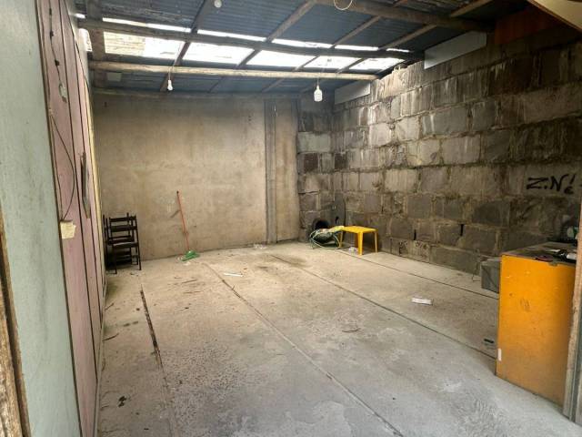 Casa para Locação em Caxias do Sul - 5