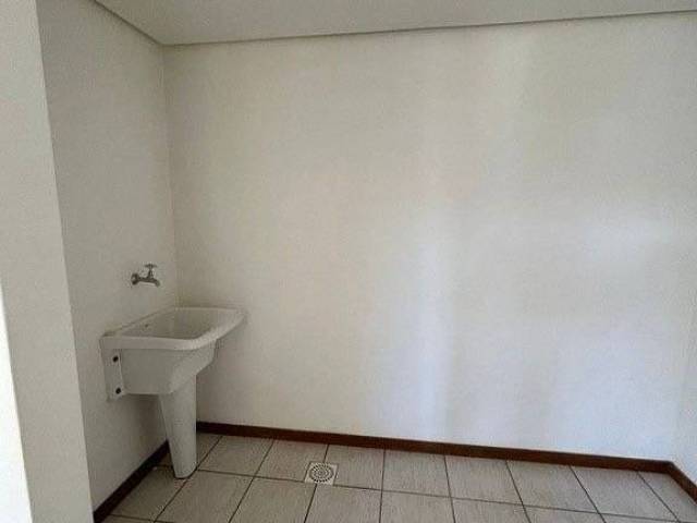 #120 - Kitnet para Venda em Caxias do Sul - RS - 1