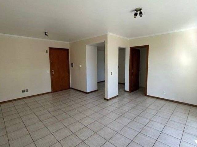 #120 - Kitnet para Venda em Caxias do Sul - RS - 2