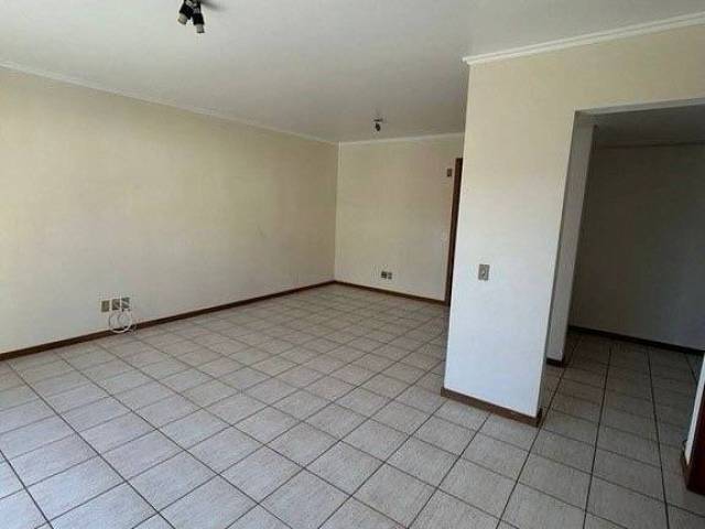 #120 - Kitnet para Venda em Caxias do Sul - RS - 3