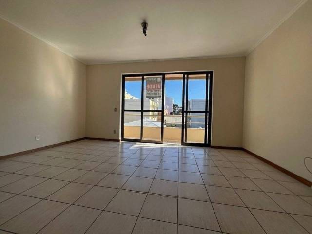 Kitnet para Venda em Caxias do Sul - 4