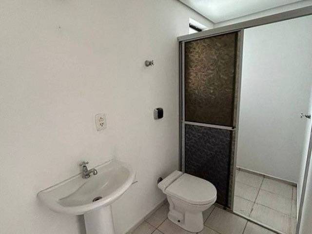 Kitnet para Venda em Caxias do Sul - 5