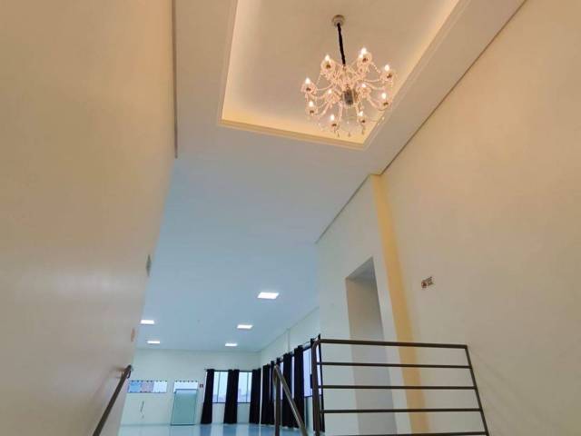 #121 - Sala para Locação em Caxias do Sul - RS - 3