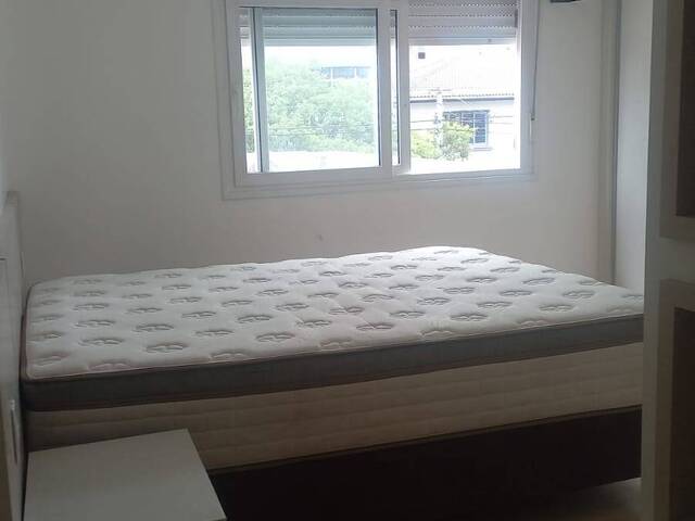 Apartamento para Locação em Caxias do Sul - 5