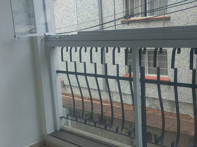 Apartamento para Locação em Caxias do Sul - 4