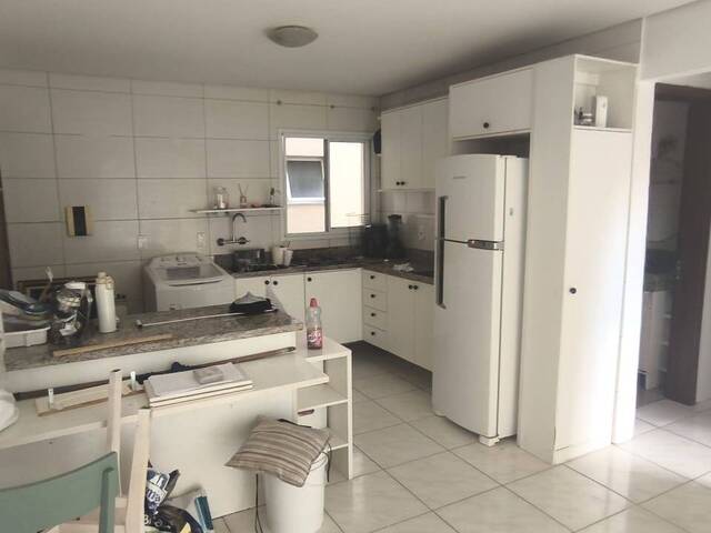 #123 - Apartamento para Lançamento em Caxias do Sul - RS - 3