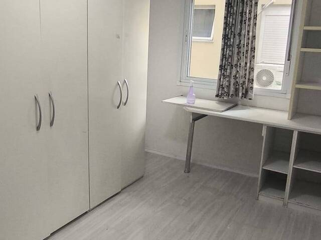 Apartamento para Lançamento em Caxias do Sul - 4