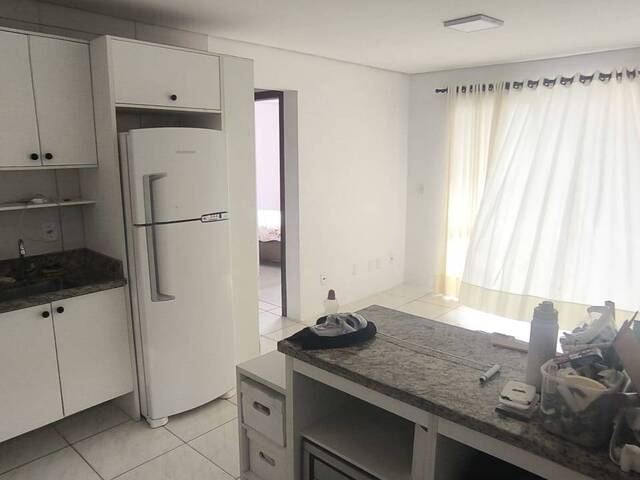 #123 - Apartamento para Lançamento em Caxias do Sul - RS - 1