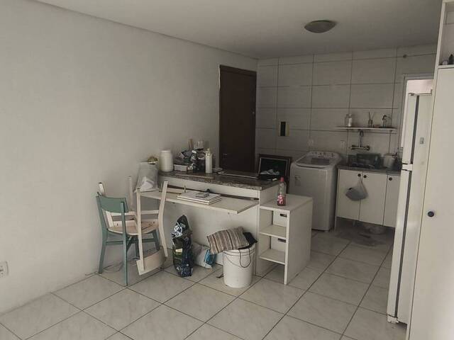 Apartamento para Lançamento em Caxias do Sul - 5