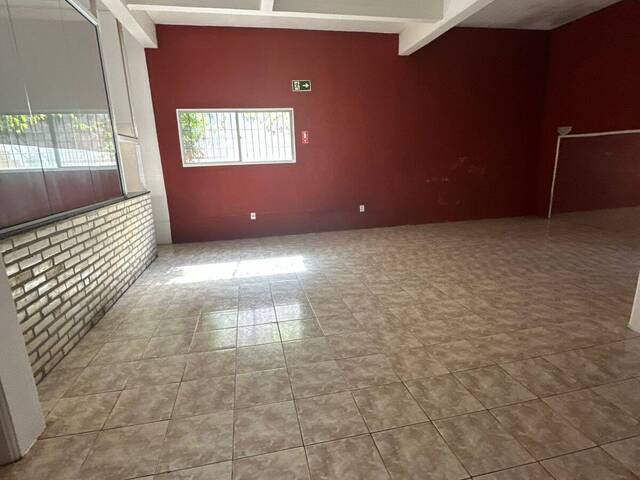 #124 - Sala para Locação em Caxias do Sul - RS - 2