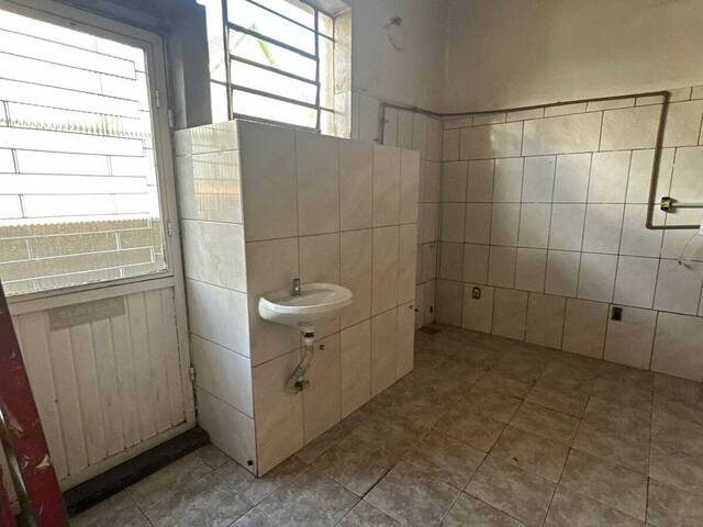 #124 - Sala para Locação em Caxias do Sul - RS - 3