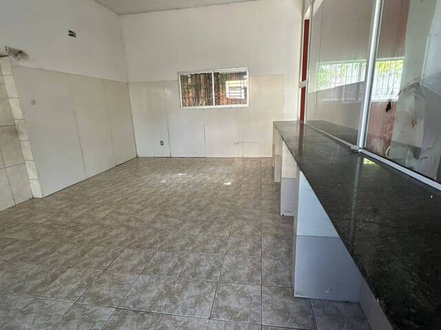 Sala para Locação em Caxias do Sul - 4