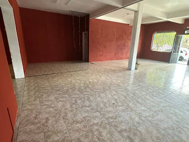 Sala para Locação em Caxias do Sul - 5