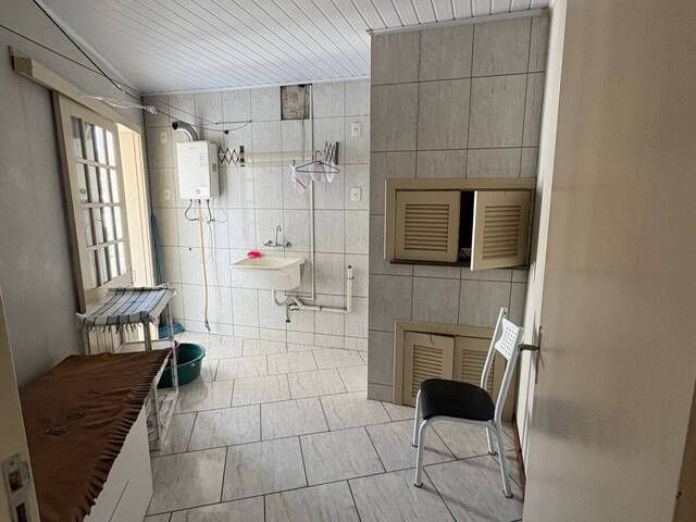 Casa para Locação em Caxias do Sul - 5