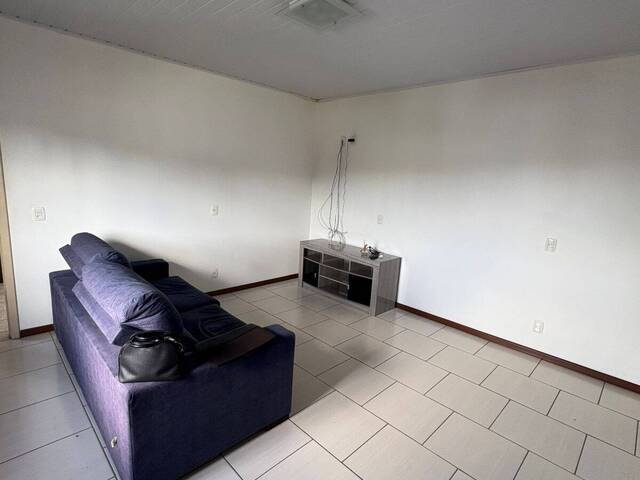 Casa para Locação em Caxias do Sul - 4