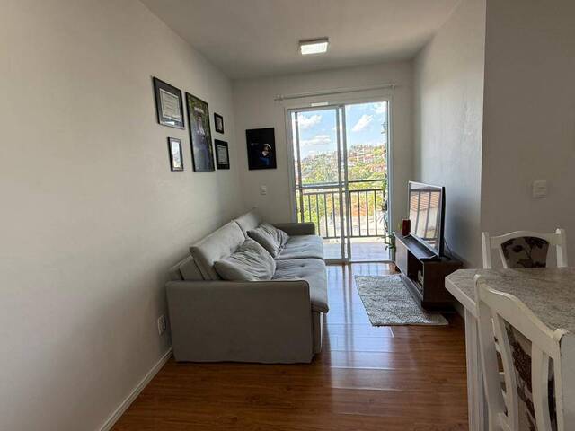 #126 - Apartamento para Venda em Caxias do Sul - RS - 3