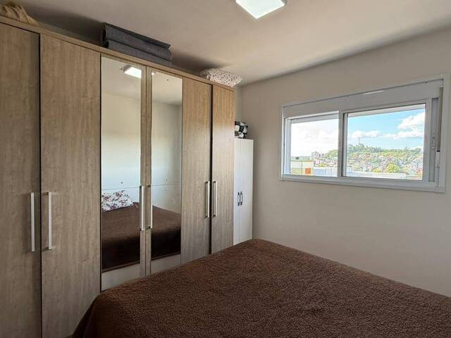 Apartamento para Venda em Caxias do Sul - 5