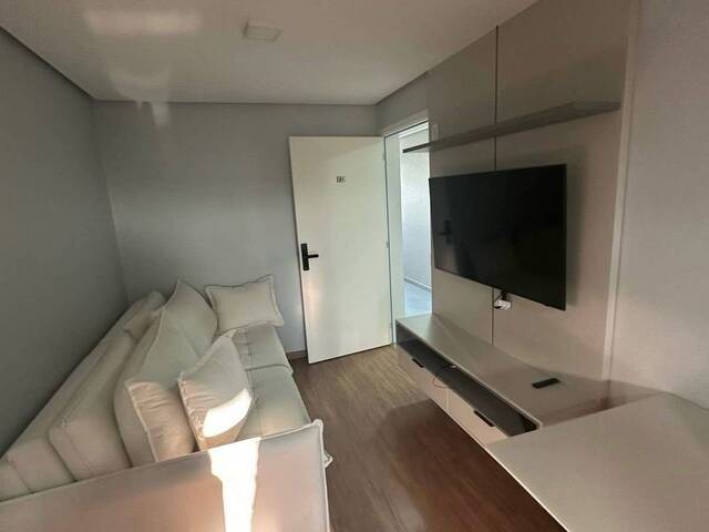 #128 - Apartamento para Venda em Caxias do Sul - RS - 2